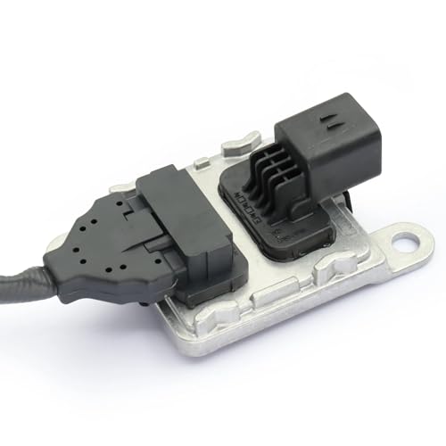 Capteur de NOx 441-5129 anti panne d'échappement pour équipement Caterpillar - 3