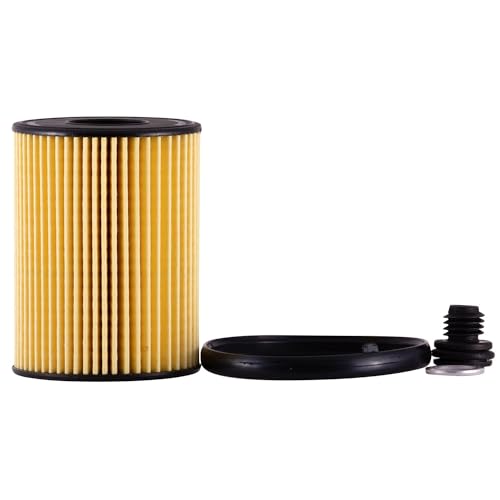 ECOGARD S11914 Oil Filter for Hyundai/Kia 2.5L 2020-2026