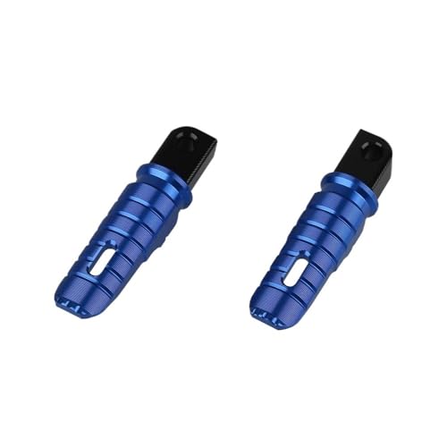 Support repose-pieds rigide pour réparer votre Suzuki GSX