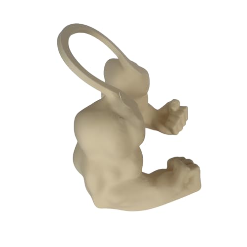 [Bebemax] ybg 3DybgANZT[ ABS yʖh Lp`[ O[A[fUC ƒw2X^C UŒڏW߂ ȌLpփ`[ v[gɓK