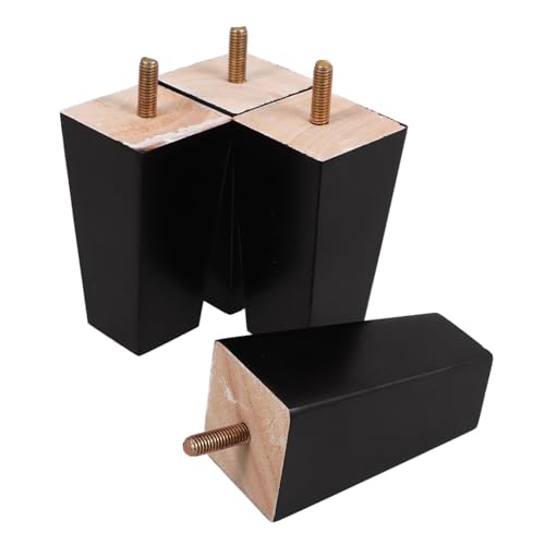 4 ؐƋr \t@r p ϋv Cސ VvfUC Ƌ [Xy[Xm ȒPt