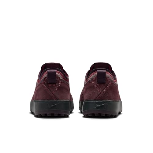 Image of Nike Mens C1Ty Sneakers