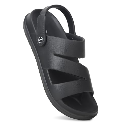 Image of Action Men Sandal APTM-22