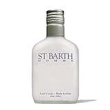 Ligne St Barth Herrendüfte Homme Body Lotion 200 ml