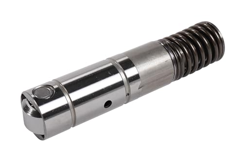 GM Genuine Parts 12698946 Engine Valve Lifter