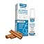Original Clean Cinnaburst 50ml 1-pack
