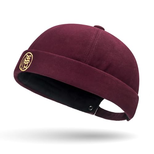 [Weuiean] Xq Y fB[X Lbv ΂Ȃ [Lbv Rbg co gLbv b`Lbv ی^ ߉\ UGP-89 (Cbh)