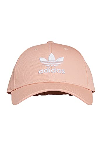 Adidas GN4889 BASEB Class Tre Cappellino Unisex