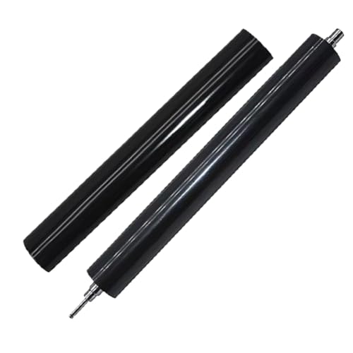 Manchon de film de fusion pour réparer le fuser MFC L5850 8530 8535