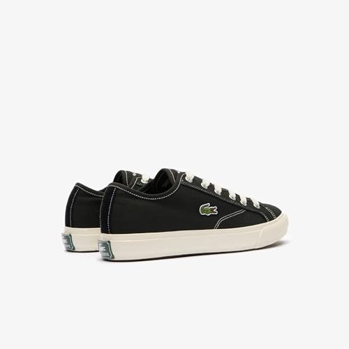Image of Lacoste Mens 47cma0005 Shoes