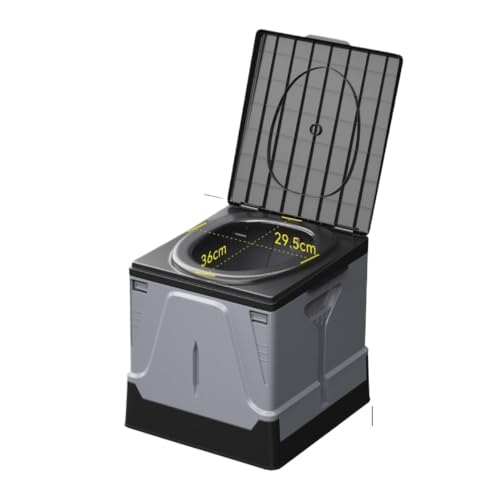 Angoda |[^ugC ܏ݎȈՃgC egť^ ω׏d150kg 􂢉\ gۊǊȒP hЍЊQpp LvoRsԍڃAEghAɍœK (~fBAgC - ubNO[)