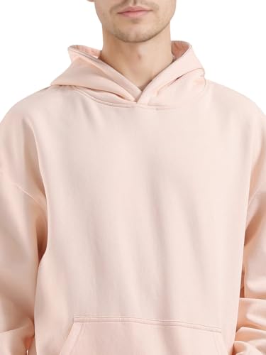 Image of Rare Rabbit Men Sweatshirt