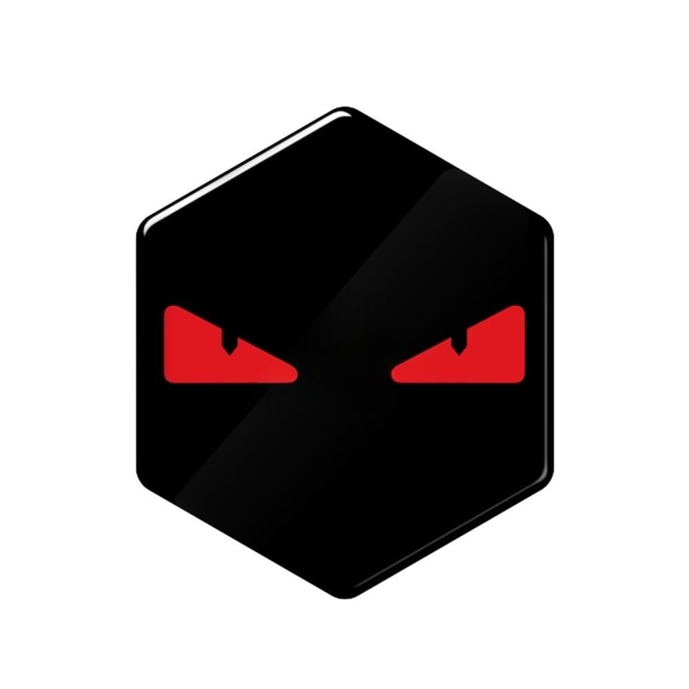 Fuel Cover Sticker Motorcycle Decal Emblem Case for ET2 ET4 SKR Sfera RST X9 Zip for Beverly for Hexagon for Liberty for Quartz