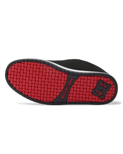 Image of DC Shoes Mens Court Graffik - for Men