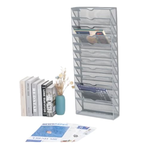 AOUTNǊ|t@CbNA12wAt@CbNAfXN{IAfXNgbvރbNAfXNgbv[bNAt@CbNAt@CgCObhA[bNAbVA[{bNXAǊ|t@CbNA[//t@C/V/