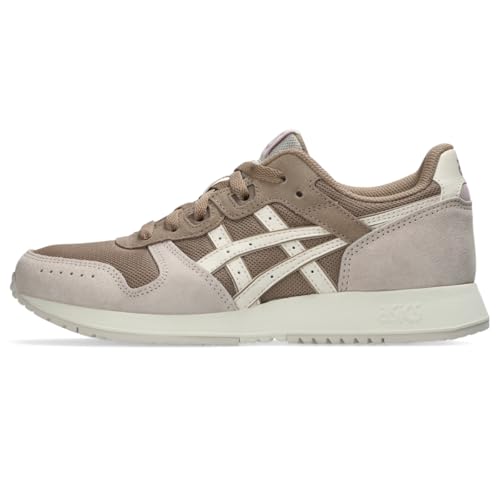 Image of ASICS Women's Lyte Classic Shoes