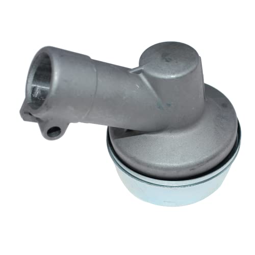 Gear Head for Stihl FS55 FS56 FS70 Brushcutter 4144 640 0100 4144 640 0102