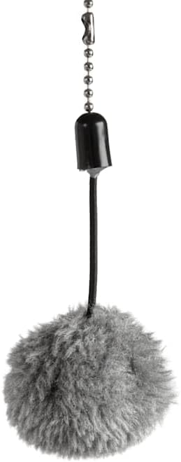 review EveryYay Lookout Loft 4-Level Cat Tree for Big & Senior Cats, 46
