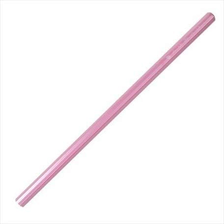 Sakurasaku S5007976 Cherry blossom-shaped Japanese HB Pencil SUN-STAR Stationery