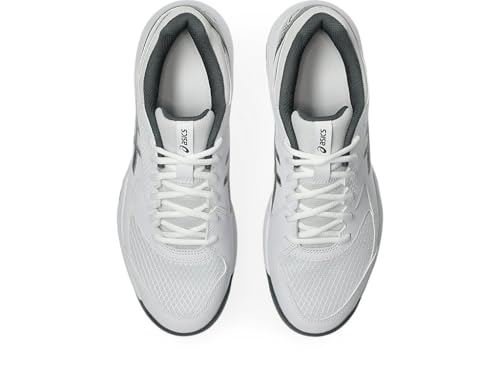 Image of ASICS Mens Gel-Dedicate 8 Pickleball Sports Shoes