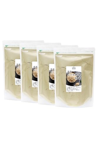 RN r[yꕲ 500g×4 Y Tv Y