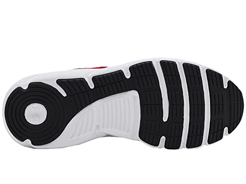 Image of Under Armour Girl's Assert 9 (Big Kid)