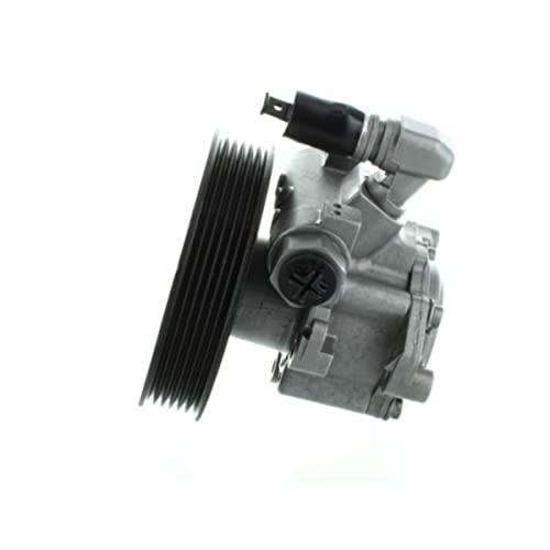 Spidan GKN 54585 at-Servo MB Pumpe