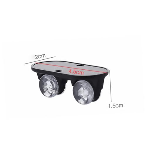 WATIIFUFU 8 S[{bNXp[[ ϋvfލ̗p É炩ړ [P[Xʓ\tv Ɨppjo[TP[X[[