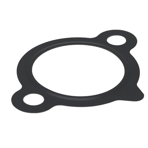 Joint tendeur de chaîne de distribution 13552-0T020 pour Toyota Corolla et Prius
