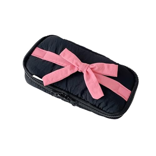 �|�y���o�b�O��e�ʉ��M�P�[�X�f�G�Ȃ��傤���у{�b�N�X�����S����K�}�[�J�[���[���傤���ы|�I�[�K�i�C�U�[�{�b�N�X