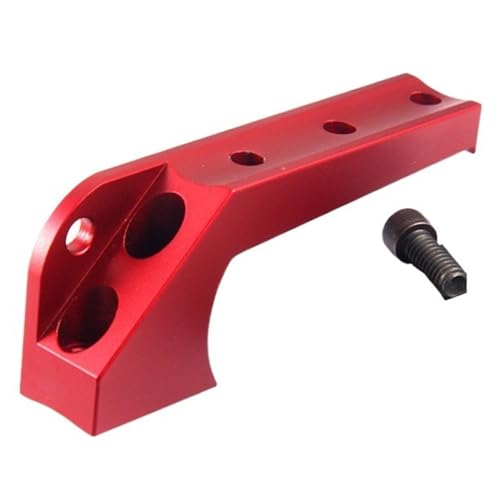 Poignée de télescope S8084 évite les chutes de tubes astro 65Q 70SA 80APO