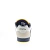 Emerica Skateboard Shoes OG-1 Tan/Navy Size 10