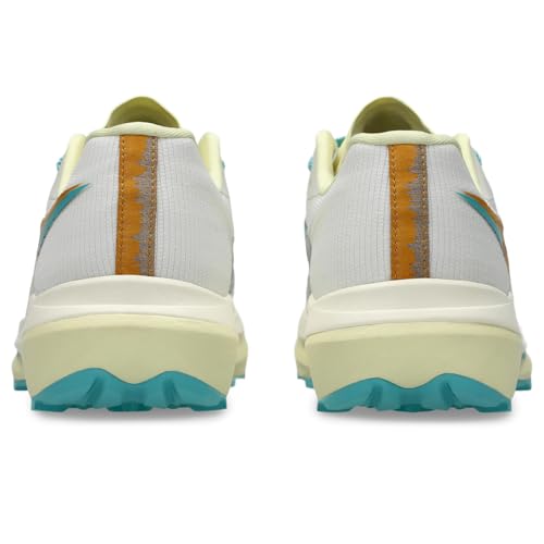 Image of ASICS FUJISPEED 4