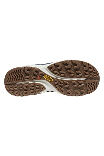 Image of KEEN Nxis Evo WP