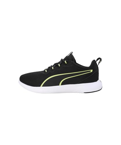 Image of Puma Men Softride Ultra Snug Running Shoe