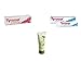 Produktbild Tyrosur Wundversorgungs-Sparset - Tyrosur Wundheilgel 15 g & Tyrosur CareExpert Wundgel 25 g Inkl. GRATIS Rats-Apotheke Olivenöl Pflegecreme