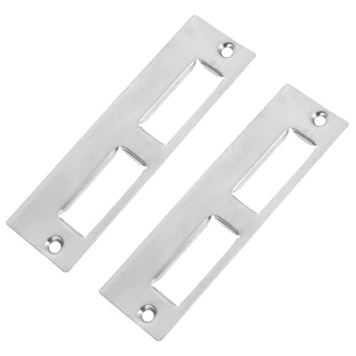 OSALADI hAXgCNv[g ZLeBXgCNv[g SϋvobNv[g AeB[NH bN⋭ ؐhAΉ ƒ ItBXp 2Zbg