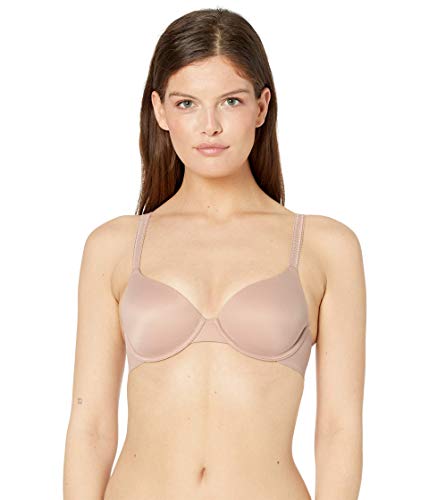 Sensual Touch Perfect Coverage Bra