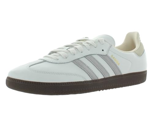 Image of adidas Men's Samba Shoes