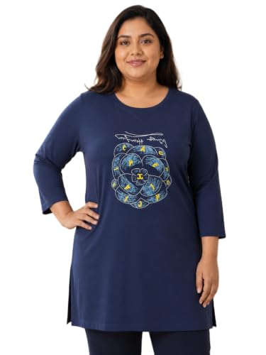 Image of In Love Women's 3 /4 Sleeve T-Shirt