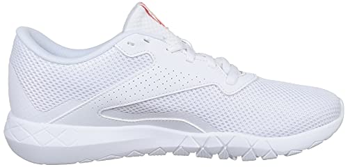 Image of Reebok Women's Flexagon Energy Tr 2.0 Training Shoes