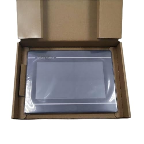 Image of GL150E HMI Touch Screen 15 inch Ethernet USB