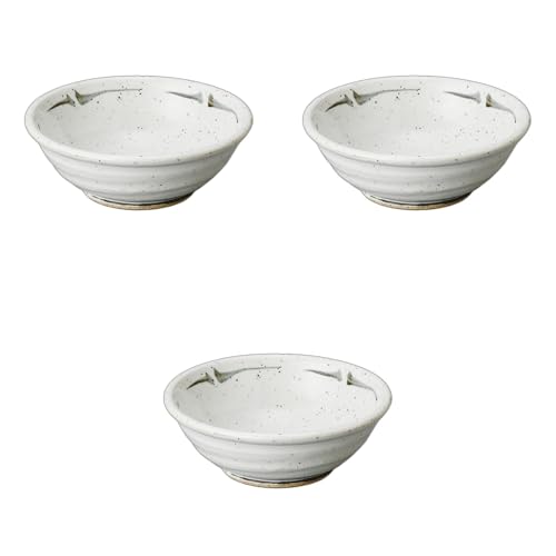 Zgmz|(Setomonohonpo) 3Zbg Ώă}bgl4.0ʊ [ 12.5×4.5cm ] | 