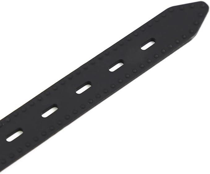 Pendule d'exercice de yoga en silicone pour harmoniser vos séances - 3