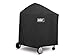 Produktbild Weber Deluxe-Hülle für Grill Performer GBS Schwarz