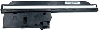 【Printer Accessories】 Flatbed Scanner Drive Assy Scanner Head Asssembly Compatible with Hp M1130 M1132 M1136 1130 1132 1136 4660 4580 CE847-60108 CE841-60111