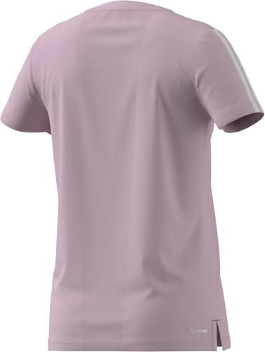 Opiniones de Playera Niña para comprar hoy. 9 Imagen adicional