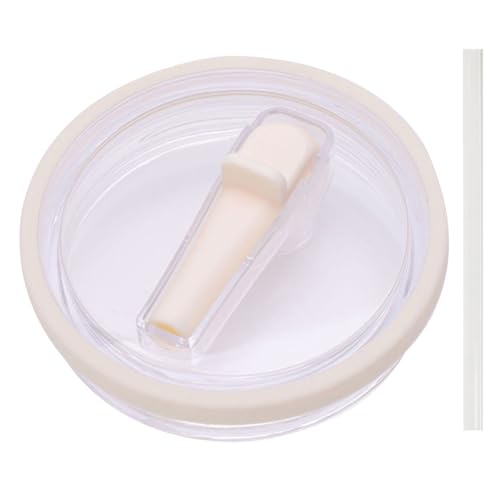 X^[ tbvXg[ W 30IX Xg[t p Rh~ ڂh~  ۉ ۗ NA Jo[ ėp\ }O{gpANZT[ (3C)