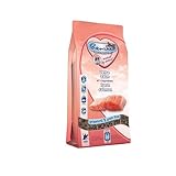 Renske super premium adult verse zalm kattenvoer 6 kg