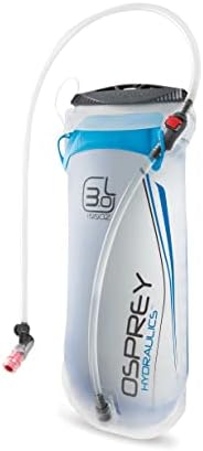 Osprey Hydraulics Backpack Water Reservoir